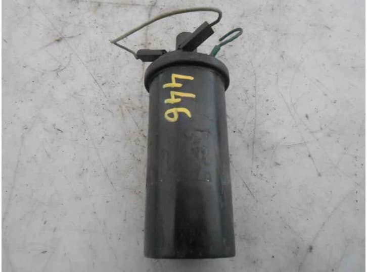 Recambio de bobina encendido para peugeot 309 i (10c, 10a) 1.9 referencia OEM IAM 520015D 520015D