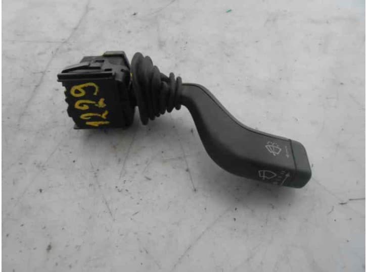 Recambio de mando limpia para opel vectra b (j96) 2.0 di 16v (f19) referencia OEM IAM 501392 SWF
