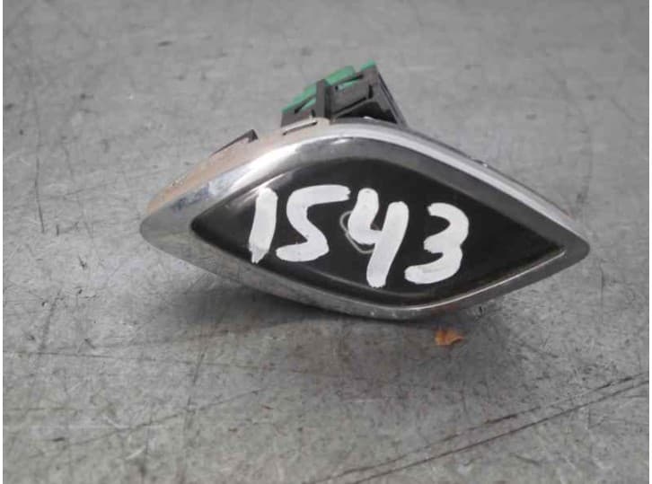 Recambio de interruptor para citroën c3 ii (sc_) 1.4 hdi 70 (sc8hzc, sc8hr0, sc8hp4) referencia OEM IAM 96656596XU00