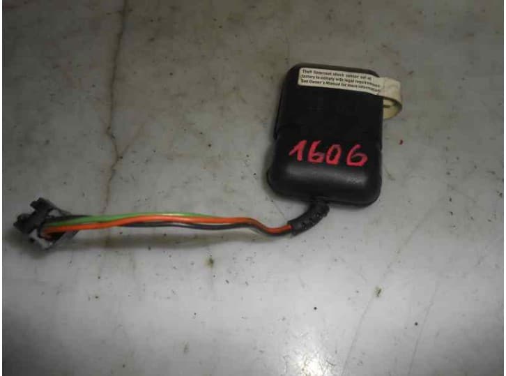 Recambio de sensor para opel sintra (apv) 3.0 i 24v (oun16, y94) referencia OEM IAM 10246081 139