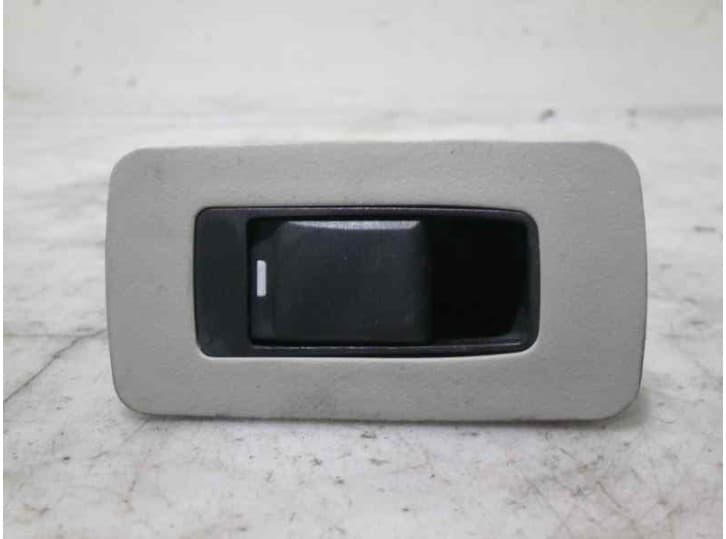 Recambio de mando elevalunas delantero derecho para chrysler 300c (lx, le) 3.5 referencia OEM IAM 04602786AA