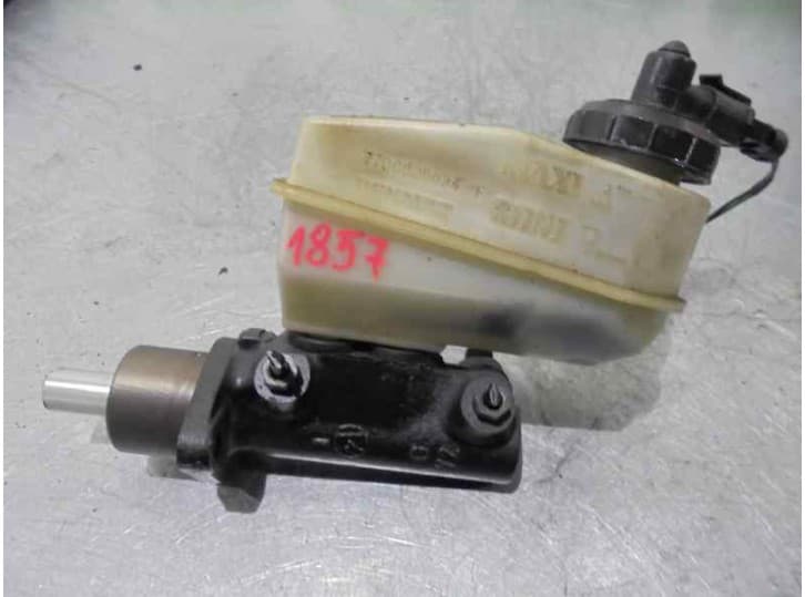 Recambio de bomba freno para renault megane i (ba0/1_) 1.6 i (ba0l) referencia OEM IAM 7700828034 7700828034