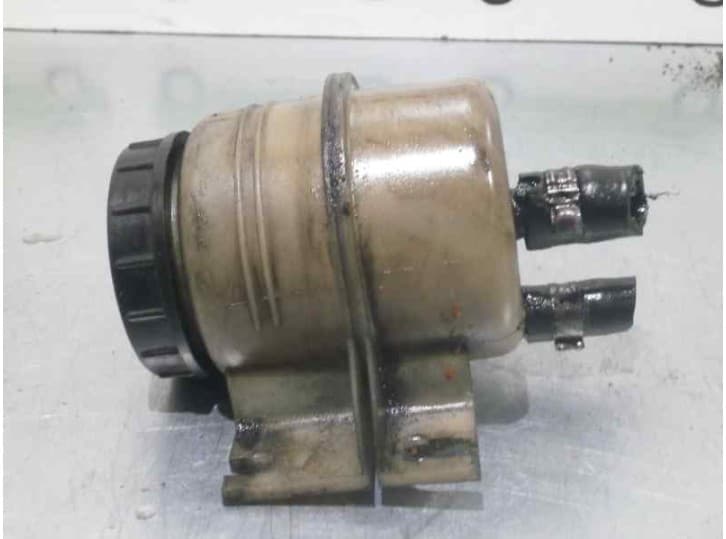 Recambio de deposito liquido direccion para fiat ducato furgoneta (230_) 2.5 d referencia OEM IAM