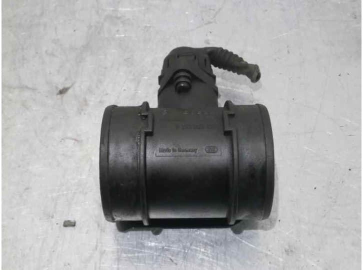 Recambio de caudalimetro para opel vectra b station wagon (j96) 2.2 dti 16v (f35) referencia OEM IAM 0281002428 BOSCH