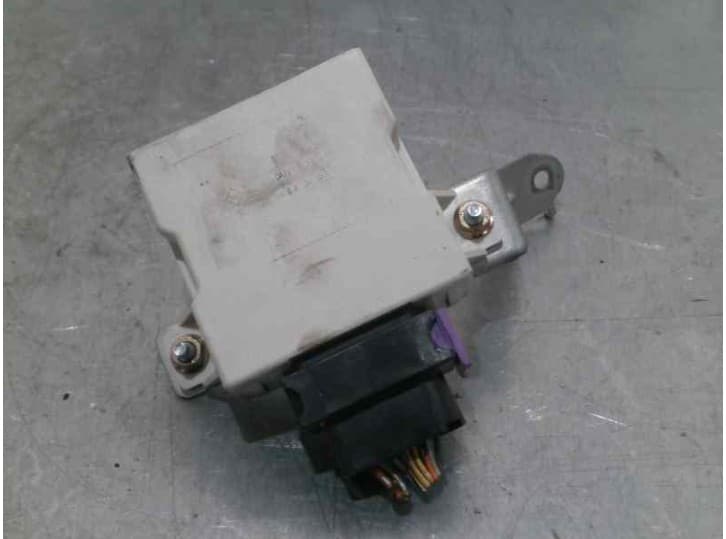 Recambio de centralita check control para toyota avensis station wagon (_t25_) 2.0 d-4d (cdt250_) referencia OEM IAM 150696 1506