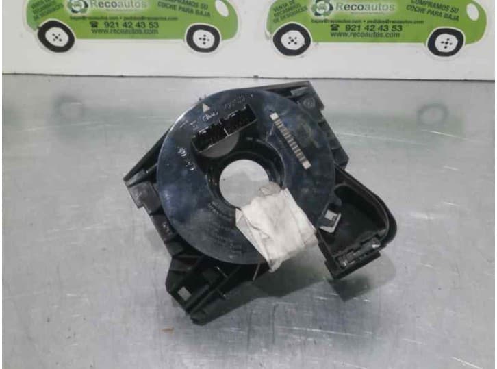 Recambio de anillo airbag para ford fiesta v (jh_, jd_) 1.3 referencia OEM IAM 2S6T14A664AB 021121356M3