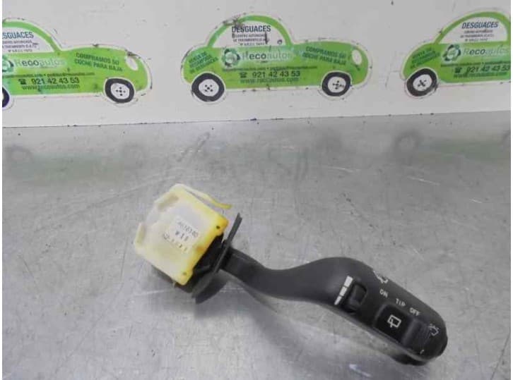 Recambio de mando limpia para saab 9-3 (ys3d) 2.2 tid referencia OEM IAM 4616140