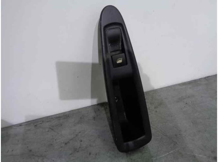Recambio de mando elevalunas trasero izquierdo para citroën c4 i (lc_) 1.6 hdi referencia OEM IAM 9650912777