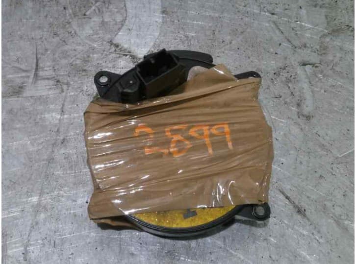Recambio de anillo airbag para rover 400 ii hatchback (rt) 414 si referencia OEM IAM YRC100170