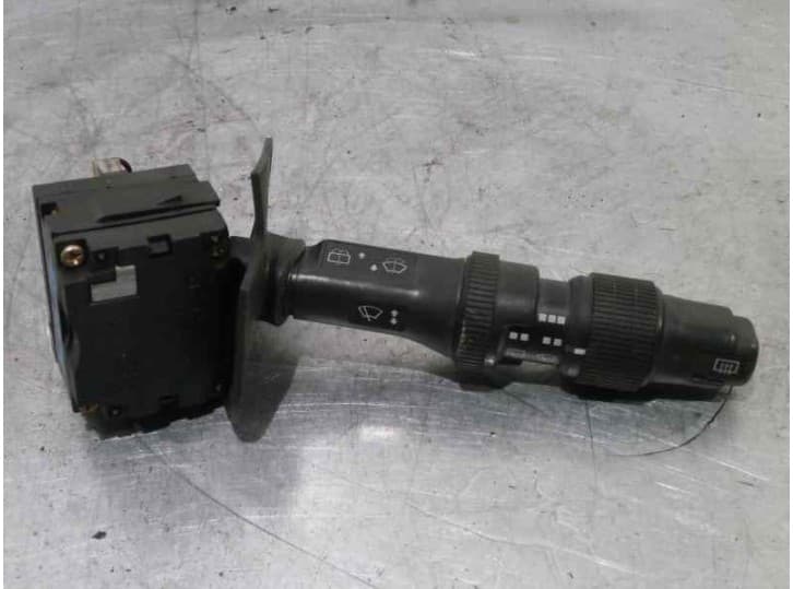 Recambio de mando limpia para alfa romeo 146 (930_) 1.9 td (930.b4a) referencia OEM IAM 113123580