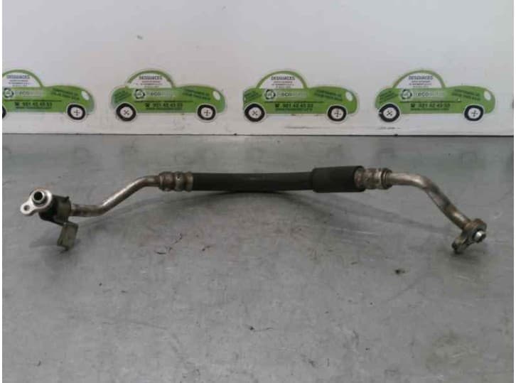 Recambio de tubos aire acondicionado para mazda 3 sedán (bk) 1.6 di turbo (bk12y) referencia OEM IAM BN9J61462A