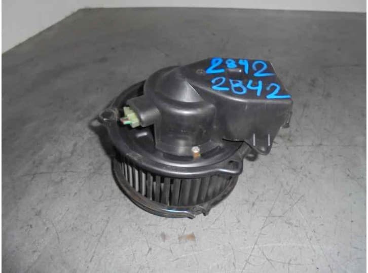 Recambio de motor calefaccion para honda concerto (hw, ma) 1.5 i 16v referencia OEM IAM