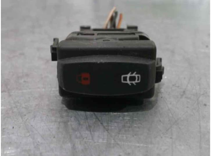 Recambio de mando para opel vivaro a autobús (x83) 2.5 dti (f7, j7, a07) referencia OEM IAM