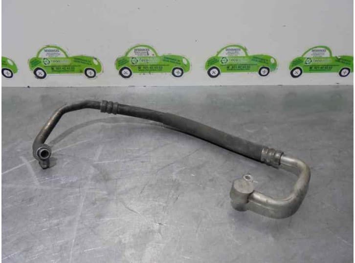 Recambio de tubos aire acondicionado para mazda 6 hatchback (gg) 2.0 di (gg14) referencia OEM IAM GJ6F61462B