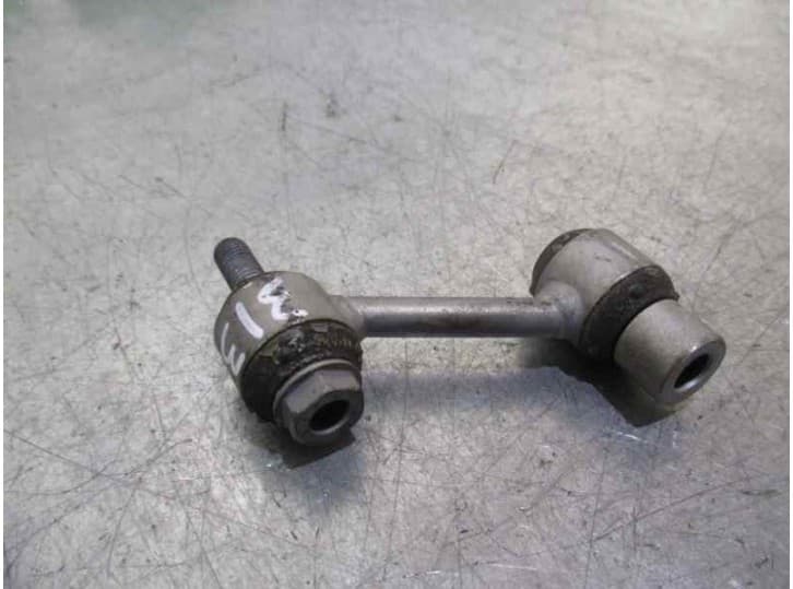 Recambio de bieleta estabilizadora trasera derecha para mercedes-benz clase b sports tourer (w246, w242) b 200 cdi / d (246.208)