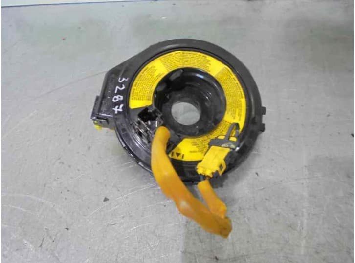 Recambio de anillo airbag para kia picanto i (sa) 1.1 referencia OEM IAM HM0X4D0067 HMO.X4D0067
