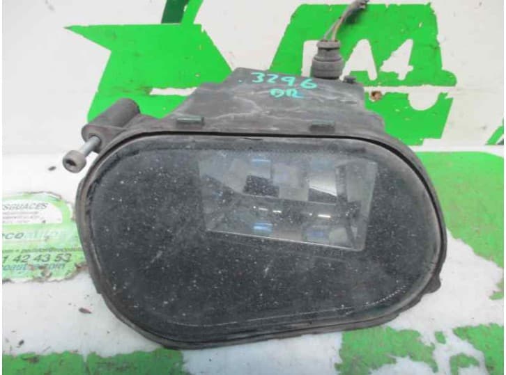 Recambio de faro antiniebla derecho para alfa romeo 146 (930_) 1.4 i.e. 16v t.s. (930.b3a) referencia OEM IAM 36280748 36280748