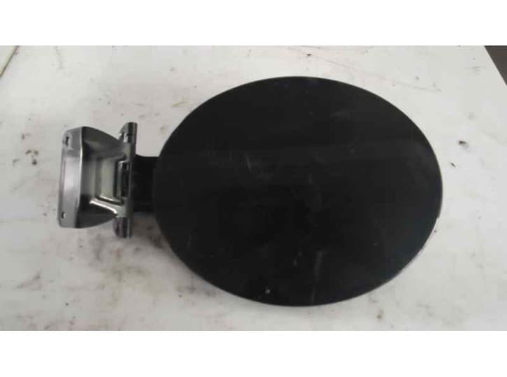 Recambio de tapa exterior combustible para mazda 6 hatchback (gg) 2.0 di (gg14) referencia OEM IAM