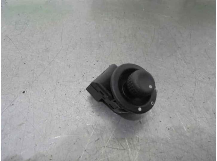 Recambio de mando retrovisor para renault kangoo (kc0/1_) 1.6 16v 4x4 (kc0p, kc0s, kc0l) referencia OEM IAM