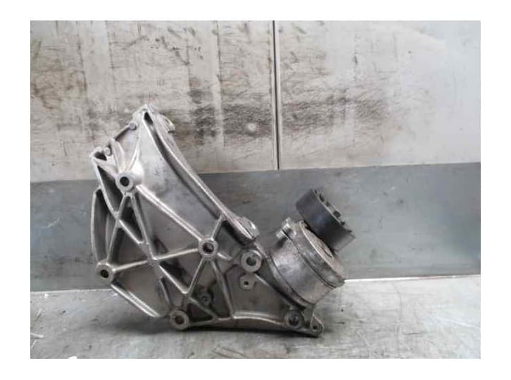 Recambio de soporte alternador para citroën c5 ii (rc_) 2.0 hdi (rcrhrh) referencia OEM IAM 9650034280