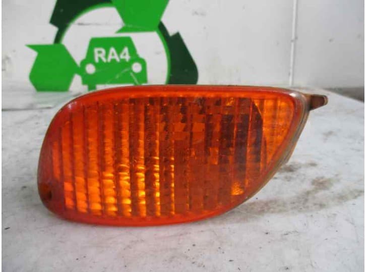Recambio de piloto delantero izquierdo para ford focus i turnier (dnw) 1.8 turbo di / tddi referencia OEM IAM