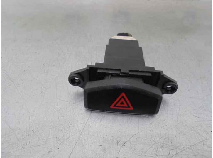 Recambio de warning para kia carens i monospace (fc, fj) 2.0 crdi referencia OEM IAM 864W0140F4