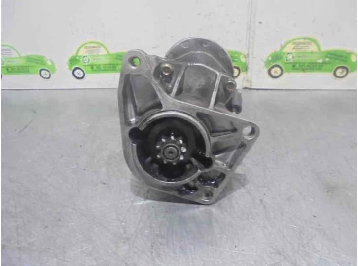 Recambio de motor arranque para ford scorpio i sedán (gge) 2.5 td referencia OEM IAM V94GB11000AC 2280002630