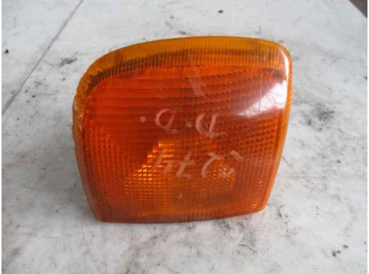 Recambio de piloto delantero derecho para ford fiesta ii (fbd) 1.1 (fbd) referencia OEM IAM 3 PUERTAS