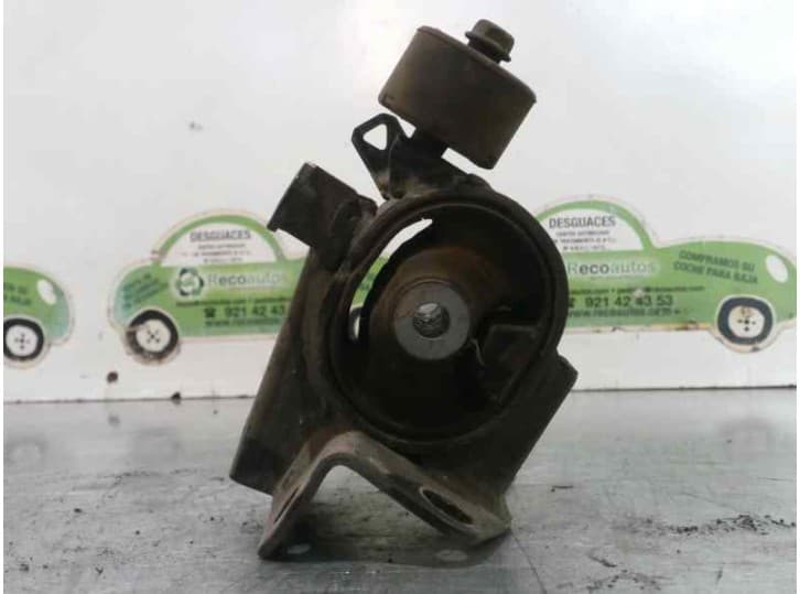 Recambio de soporte motor izquierdo para toyota corolla (_e12_) 1.6 vvt-i (zze121_) referencia OEM IAM