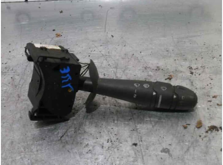 Recambio de mando limpia para renault laguna ii grandtour (kg0/1_) 1.9 dci (kg0g) referencia OEM IAM 820001224 34448501AX