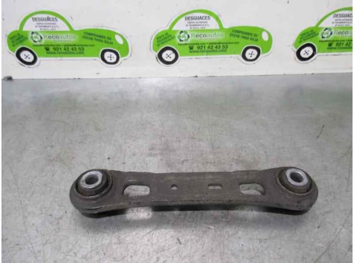 Recambio de bieleta estabilizadora trasera derecha para volvo xc60 i suv (156) d3 / d4 referencia OEM IAM