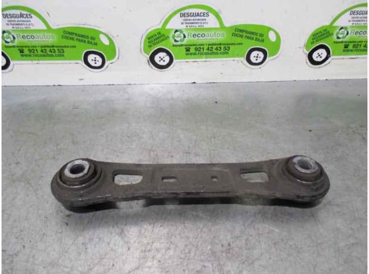 Recambio de bieleta estabilizadora trasera izquierda para volvo xc60 i suv (156) d3 / d4 referencia OEM IAM