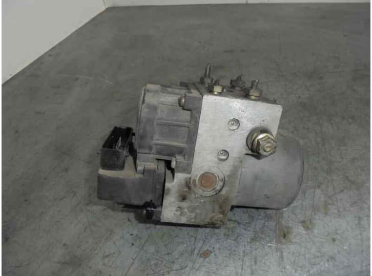 Recambio de abs para rover 45 i hatchback (rt) 2.0 idt referencia OEM IAM SRB101210 0265216684 BOSCH