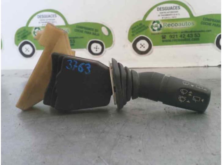 Recambio de mando limpia para ford mondeo i (gbp) 1.8 td referencia OEM IAM 94BG17K748CA 950323B