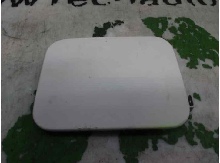 Recambio de tapa exterior combustible para citroën jumper i furgoneta (230l) 2.5 d referencia OEM IAM 151787