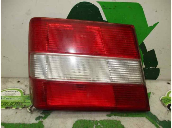 Recambio de piloto trasero porton izquierdo para volvo 960 ii (964) 2.9 referencia OEM IAM