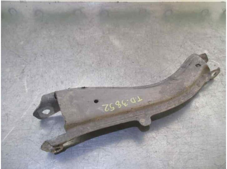 Recambio de brazo suspension inferior trasero derecho para volvo s80 i (184) d5 referencia OEM IAM