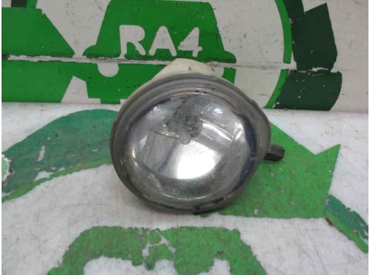 Recambio de faro antiniebla derecho para fiat bravo i (182_) 1.9 td 75 s (182.af) referencia OEM IAM