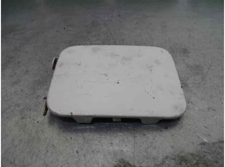 Recambio de tapa exterior combustible para citroën jumper i furgoneta (230l) 1.9 d referencia OEM IAM