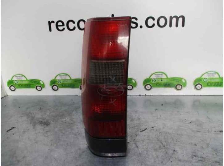 Recambio de piloto trasero izquierdo para volvo 850 station wagon (855) 2.5 tdi referencia OEM IAM