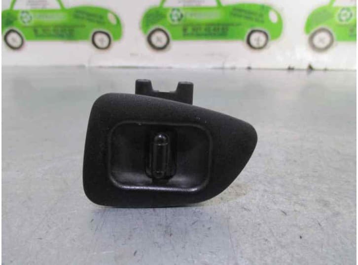 Recambio de mando elevalunas trasero izquierdo para honda accord v (ce, cf_, cd) 2.2 i vtec (ce9) referencia OEM IAM