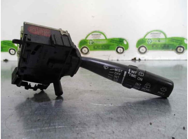 Recambio de mando limpia para toyota previa ii (_r3_) 2.0 d-4d (clr30_) referencia OEM IAM 8465228640