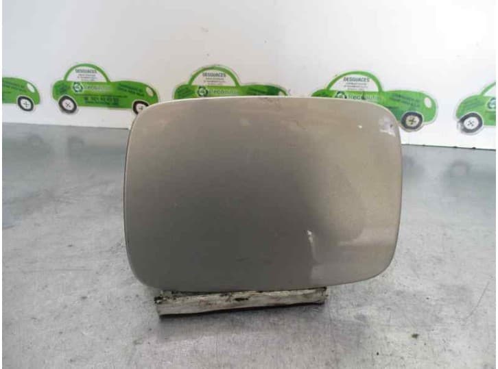 Recambio de tapa exterior combustible para toyota previa ii (_r3_) 2.0 d-4d (clr30_) referencia OEM IAM 7735028010