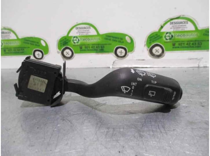 Recambio de mando limpia para saab 9-3 (ys3d) 2.0 turbo referencia OEM IAM 4409421