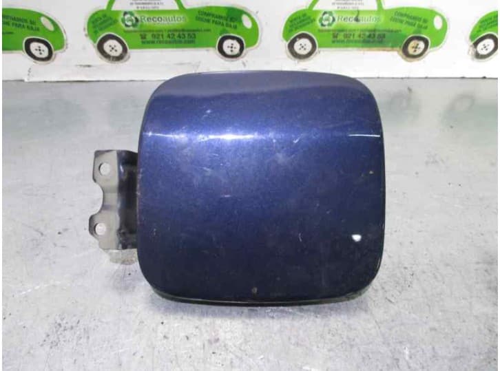 Recambio de tapa exterior combustible para mitsubishi space star monospace (dg_a) 1.3 16v (dg1a) referencia OEM IAM