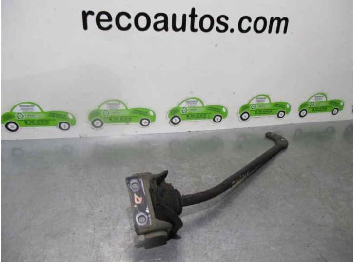 Recambio de brazo suspension inferior delantero derecho para opel corsa a hatchback (s83) 1.0 (f08, m08, f68, m68) referencia OE
