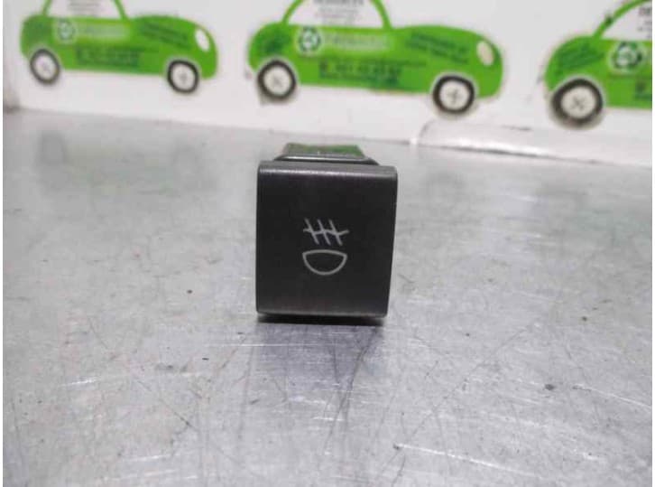 Recambio de mando para saab 9-3 (ys3d) 2.0 turbo referencia OEM IAM 4409223