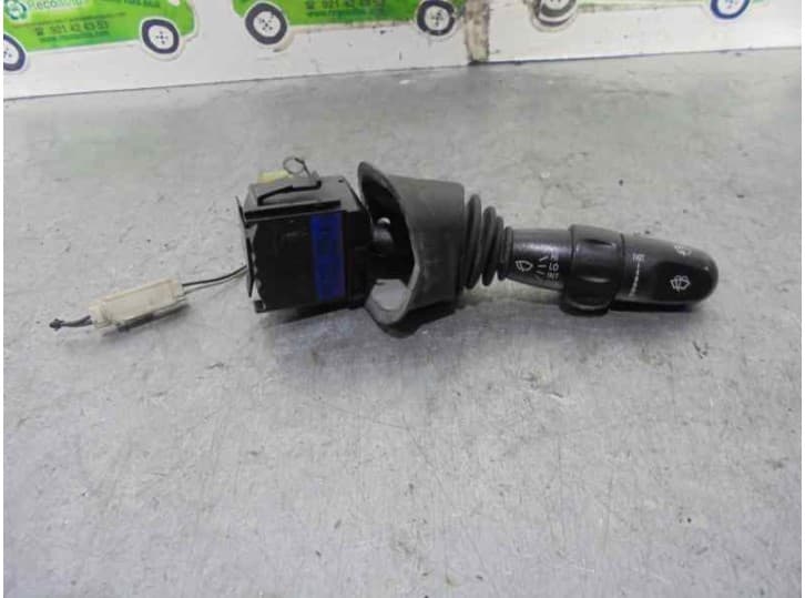 Recambio de mando limpia para daewoo nubira sedán (j100) 1.6 16v referencia OEM IAM 96251298 3983331000