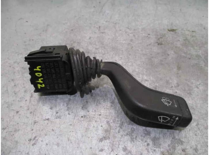 Recambio de mando limpia para opel vectra b (j96) 2.0 dti 16v (f19) referencia OEM IAM 090243395 501392 SWF
