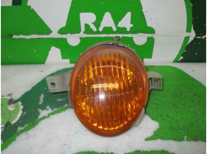Recambio de piloto delantero derecho para daewoo matiz (m100, m150) 0.8 referencia OEM IAM